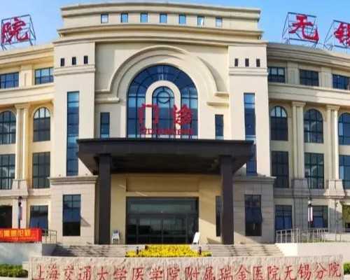 无隐形费用包成功_代生费用包成功,57岁绝经了还能试管怀孕吗？哪个费用更高