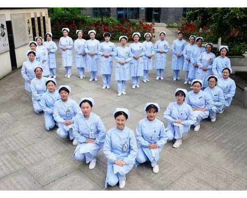 卵巢囊肿不是一定要做手术