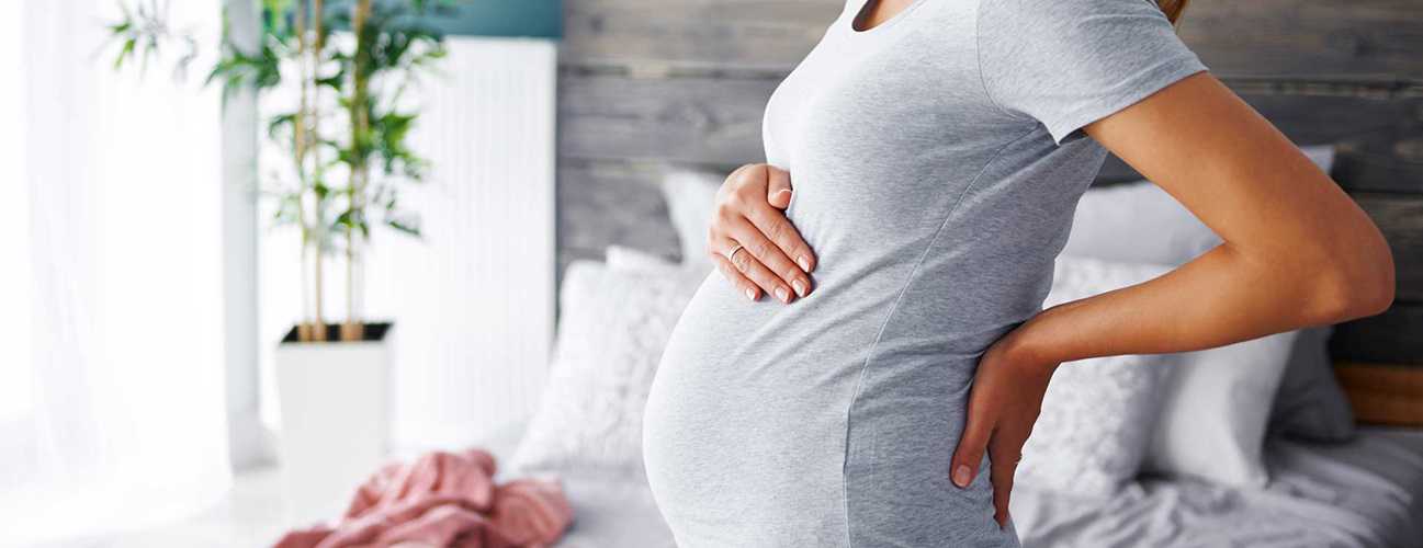 人工授精&试管婴儿，男性取jing注意事项！