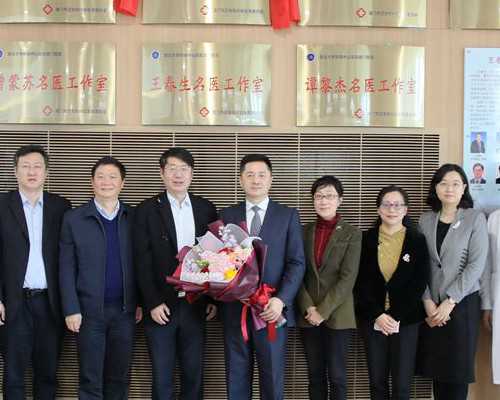 西安试管出名的医院排行榜-西安试管婴儿哪家好！