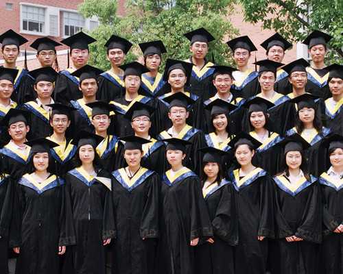 西安四代试管选性别&西安供卵的意思,去西安做手术三代试管婴儿多少钱一疗程