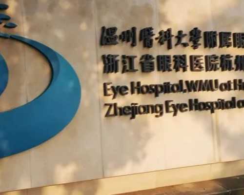 卵巢不好试管成功案例过程分享