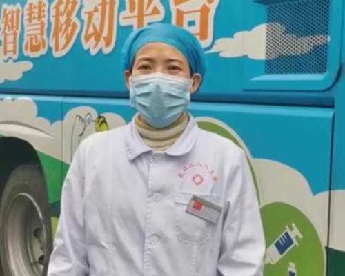 捐卵价格公司_试管婴儿代孕中,马思纯是怀孕了还是胖了？
						