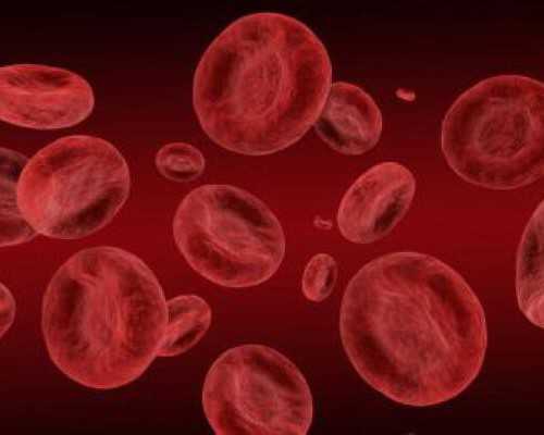 南京东南大学附属中大医院(东大医院)简介_费用_试管婴儿医院