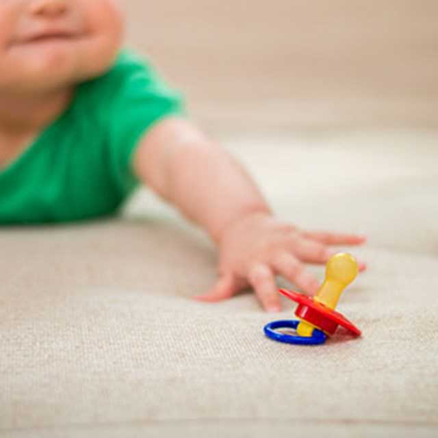 西安助孕试管医院排名(西安试管那个医院成功率高)