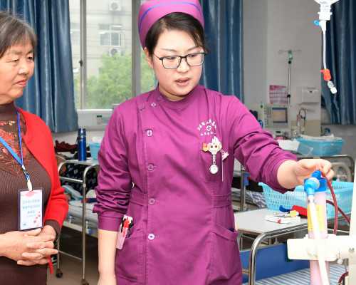 65万助孕包成功_包成功多少钱,
              轻度宫腔粘连会导致怀孕35天胚胎生化