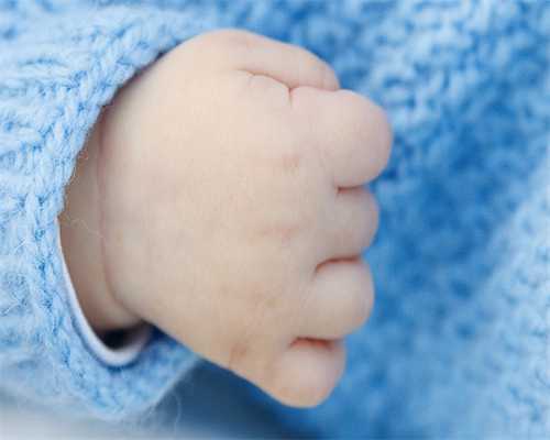 供卵都需要什么条件_包生男孩可靠吗,女性哪些生殖系统疾病可影响怀孕？