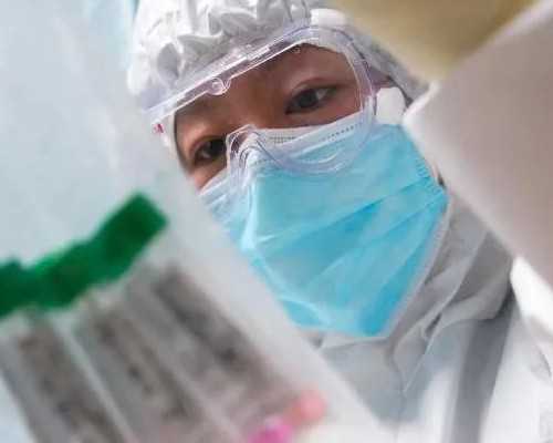 2026西安做试管婴儿最厉害的医院排名榜_西安做试管婴儿最好的医院