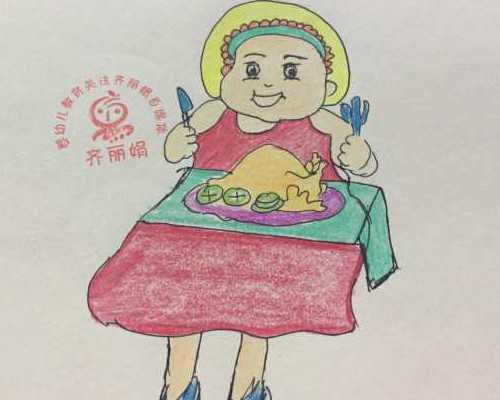 三胎做试管代孕婴儿可以放两个胚胎吗？三胎可以合法试管代孕婴儿？