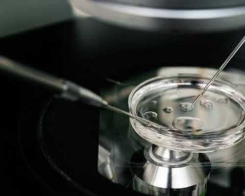 试管代孕三代大概多少钱一次啊_试管代孕三代大约多少钱