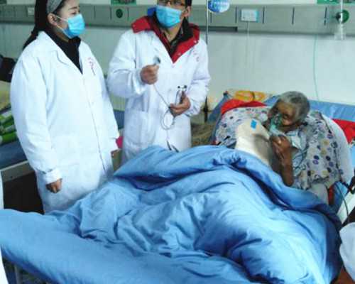 渭南第三代试管婴儿价格是多少钱？渭南市第三医院简介？