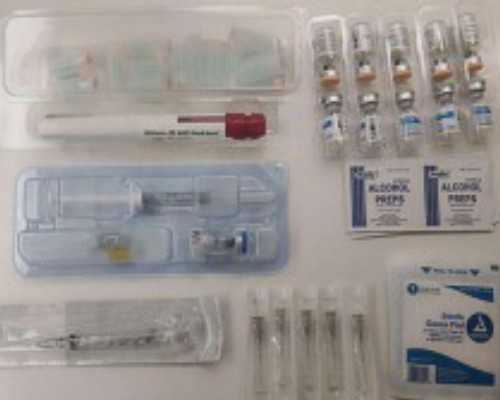 西安做代生价格,西安常规三代试管婴儿公司怎么样？费用哪个低！