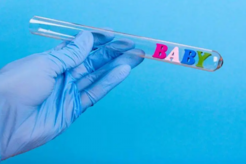 才知道打黄体酮后遗症这么严重啊啊