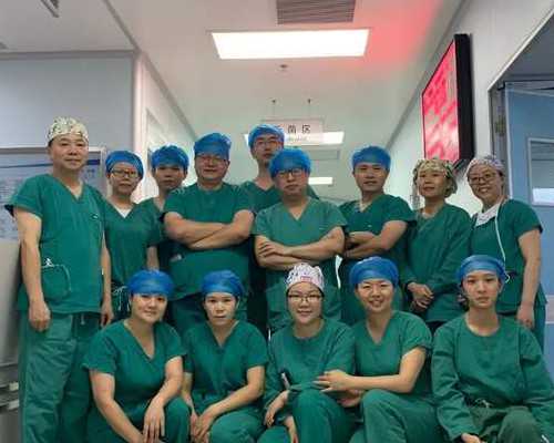 包成功性别可选_助孕包成功机构,怀孕孕酮低有什么症状？怀孕早期孕酮低要怎