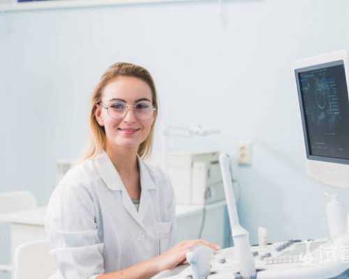 2026年南京鼓楼医院全面解读三代试管捐卵收费标准