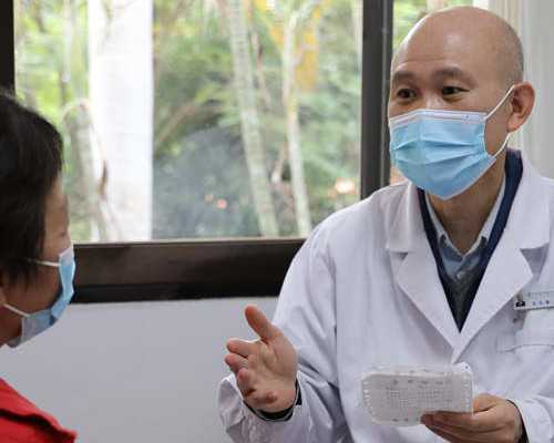 陕西哪家医院可做试管？陕西有私立医院做试管婴儿么？