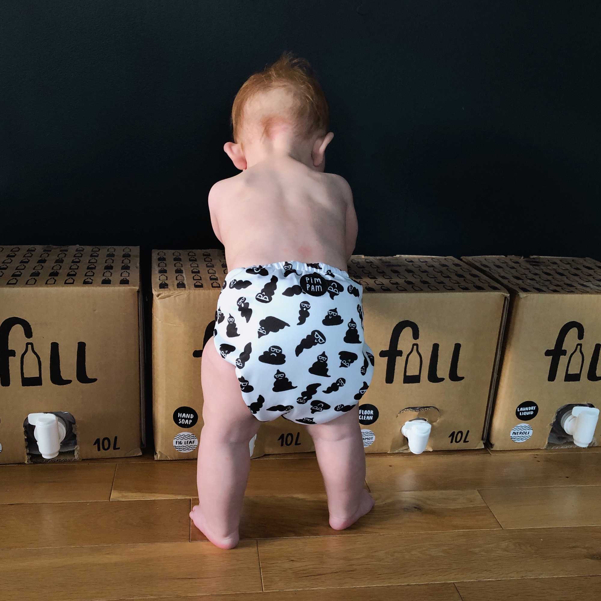 陕西哪家公立不孕不育医院比较好？