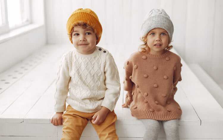 代怀孕50天有咖啡色分泌物怎么回事