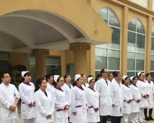 试管移植内膜9容易着床吗,移植内膜9.9容易着床吗