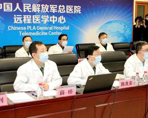 孕前检查前一天饮食