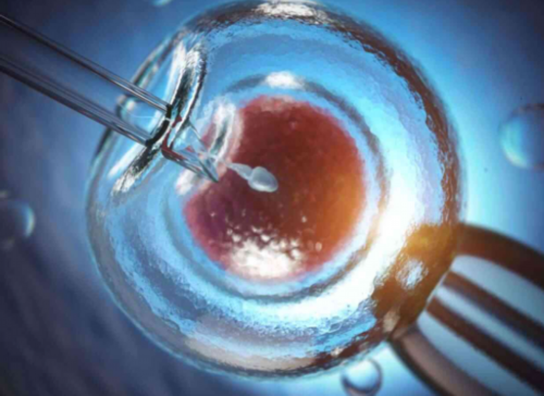 西安妇幼保健院可以做供卵三代试管婴儿吗