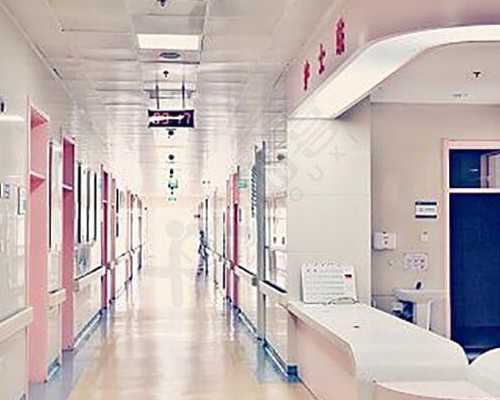 移植成功后睡觉总是肚子用力正常吗为什么