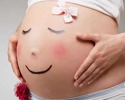 陕西公立医院三代试管婴儿医院排名，价格预估！