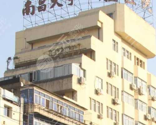 怀孕前男女应做哪些检查？孕前检查项目集合来了