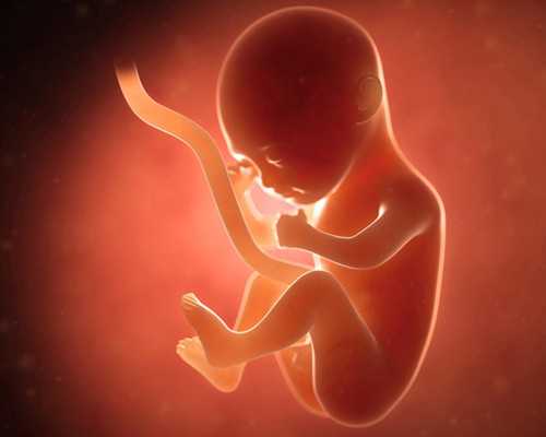 【哪里有靠谱的代孕代怀孕】生化妊娠，一次短暂的假怀孕梦（上）