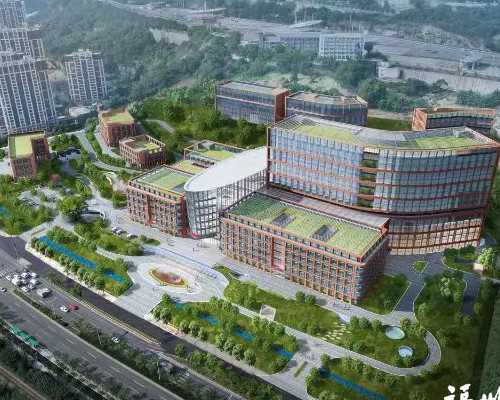 西安试管婴儿费用多少钱