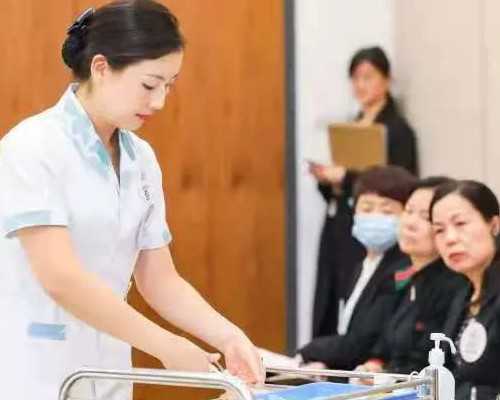 西安可以做试管的正规医院的成功率如何(西安市做试管哪家医院成功率最高)