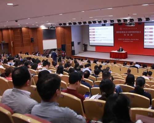 咸阳市中心医院三代试管**！咸阳中心医院咋样！