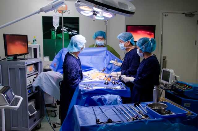 梧州供卵试管助孕中心：提高第三代试管婴儿着床的秘诀是什么呢？