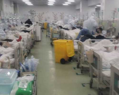 第一次代怀孕糖尿病 第二次怎么避免