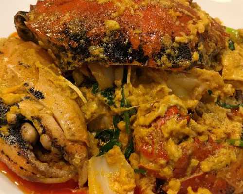 海外试管是否有得搞_试管婴儿国内合法吗,做试管婴儿胚胎移植后怎样保胎？