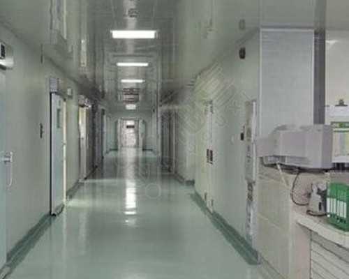 西安借卵生子价格,西安试管排名第一私立医院盘点？西安试管哪个医院成功高