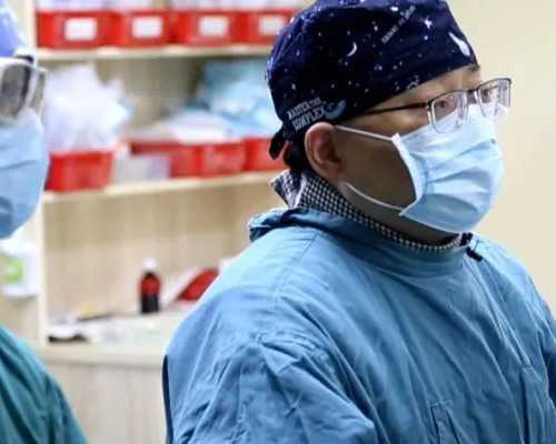 陕西私立试管婴儿医院排名？陕西试管成功率高的医院？