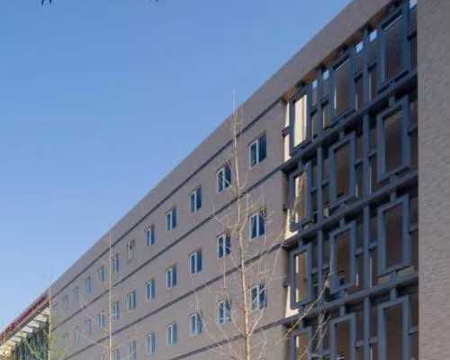 青岛供卵试管花费,有孕反应好还是没有好？为什么？