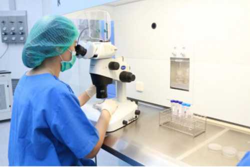 2026重庆三代试管生男孩价格是多少，三代试管包生男孩医院推荐？