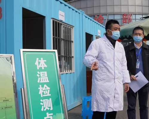 西安代生公司有吗,西安三代试管包生男孩价格只要15万元是真的吗？