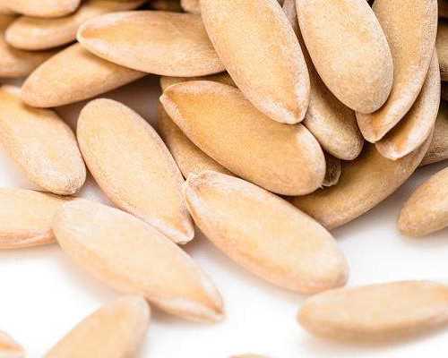 陕西省妇幼试管做的怎么样！陕西省妇幼试管婴儿专家！