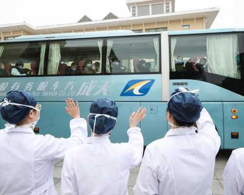 西安能做试管婴儿的医院有哪几家呢多少钱