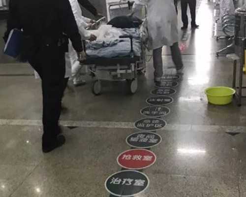 tct检查结果解读(tct检查结果)