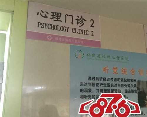 美国单身女性做试管_代孕靠谱中心哪里有,腺肌症子宫多大算严？