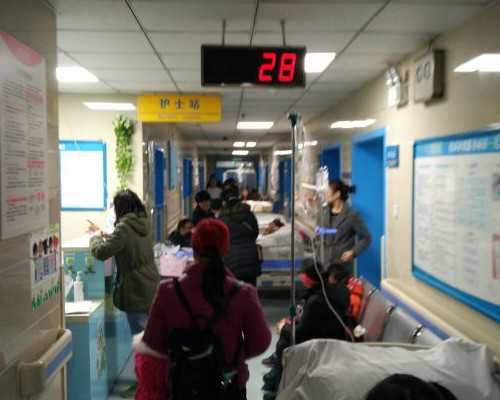 包生男孩包成功_包成功代怀孕网,怀孕七个月了吃朴佳美维生素钙片好吗？