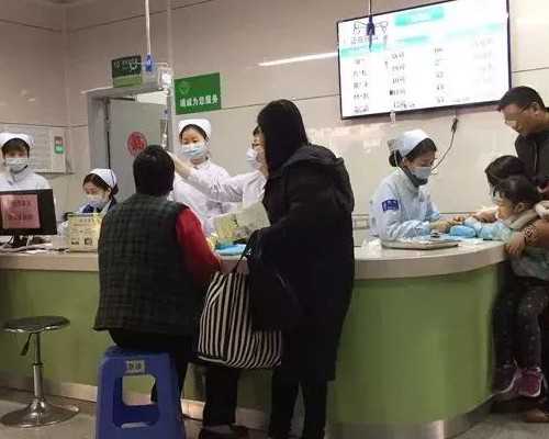 代孕包成功费用_代生包性别吗,做试管为什么还会胎停育_做试管为啥还会胎停