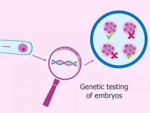 国际医学试管婴儿_零风险包生男孩,子宫内膜厚度1mm可以移植胚胎吗