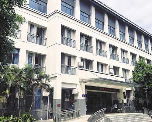 2026陕西试管婴儿哪家机构做的比较好？