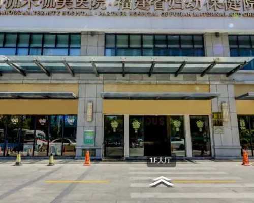 上海试管|三代成功经验分享~