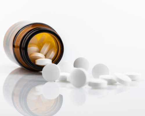 西安做了8次试管婴儿都失败了？西安供卵试管婴儿？